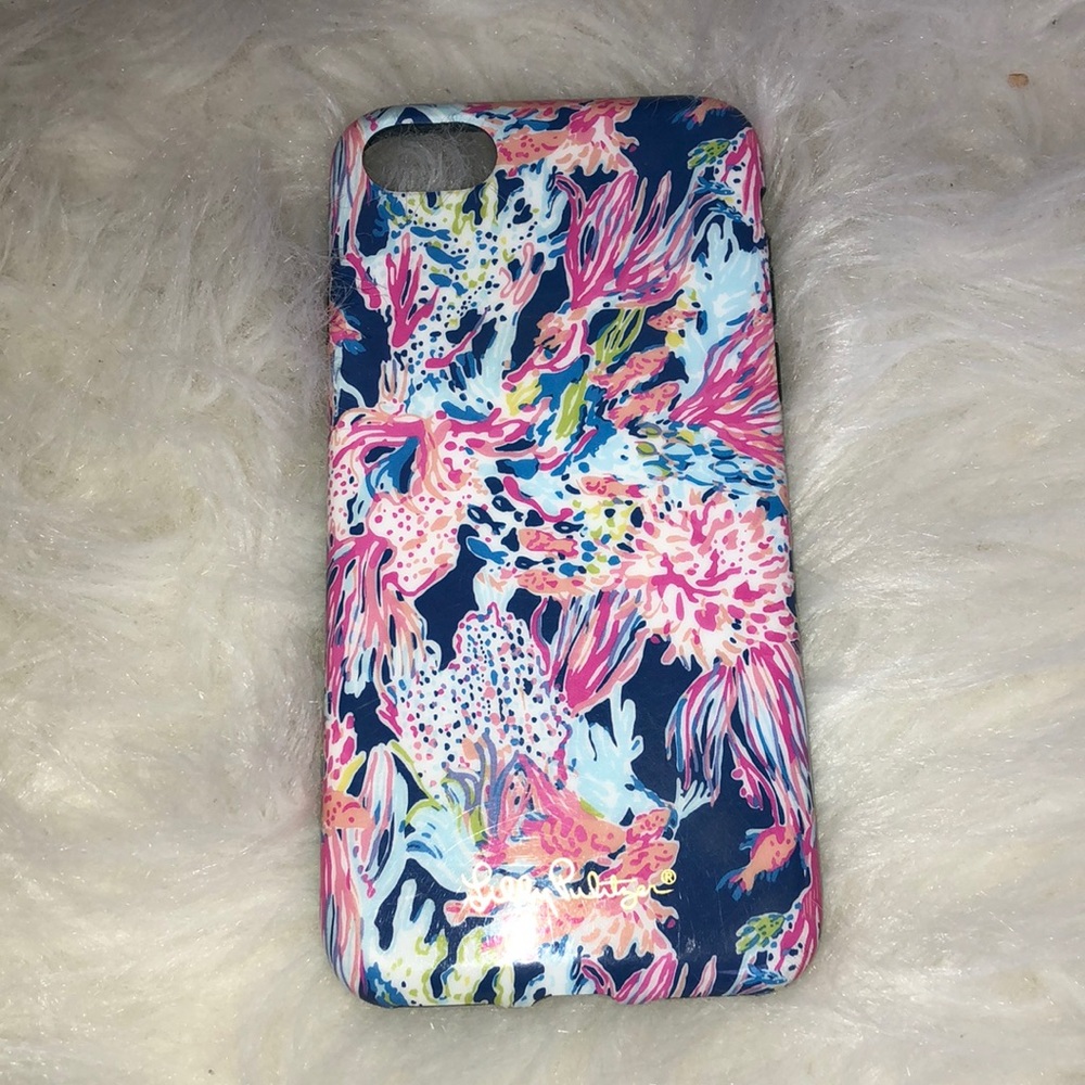 iPhone 7 case